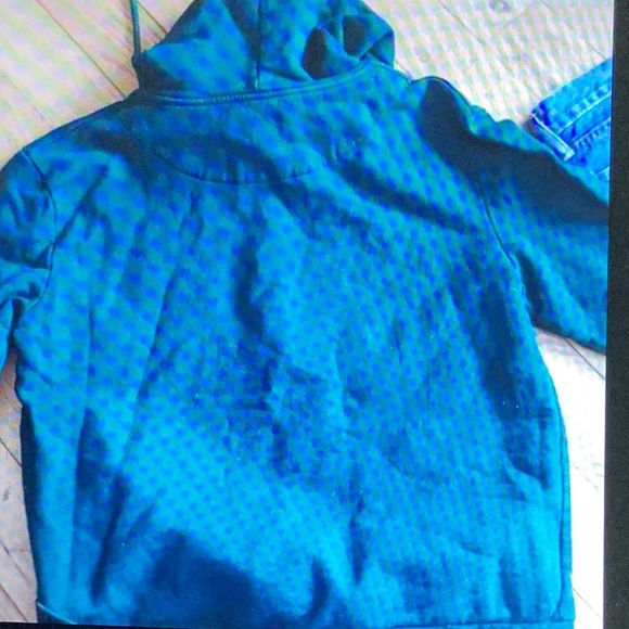 HOODIE UNISEX Heidelberg, Germany - Picture 5 of 16